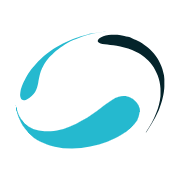 Logo ECRIN SYSTEMS