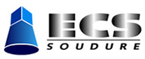 Logo ECS SOUDURE