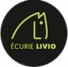Logo ECURIE LIVIO