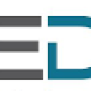 Logo ED SYSTEM