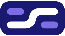 Logo ED-TRANS