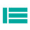 Logo EDAC