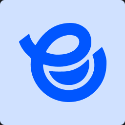 Logo EDARD