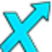 Logo EDAX TRANSPORT