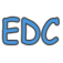 Logo EDC TERRASSEMENT