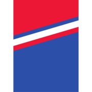 Logo EDDING FRANCE
