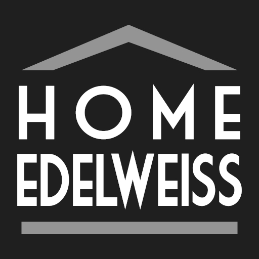 Logo EDELWEISS