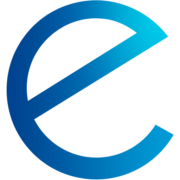 Logo EDEN-CHOCOLATS