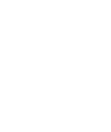 Logo EDEN GAMES