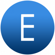 Logo EDEN TRANSPORTS