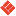 Logo EDENA