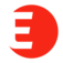 Logo EDENRED (EDENRED)
