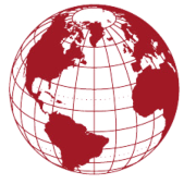 Logo EDET INTERNATIONAL