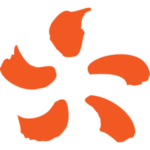Logo EDF POWER SOLUTIONS FRANCE