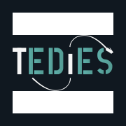 Logo EDIES CONSULTING