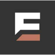 Logo EDIFICE (EDIFICE)