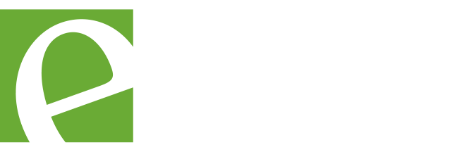 Logo EDIIS AID