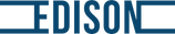 Logo EDISON
