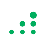 Logo EDISSYUM CONSULTING