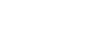 Logo EDITION DIFFUSION PRESSE SCIENCES (EDP SCIENCES)