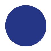 Logo EDITIONS B42 SARL