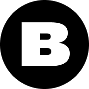 Logo EDITIONS DIPA BURDA SAS
