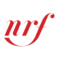 Logo EDITIONS GALLIMARD