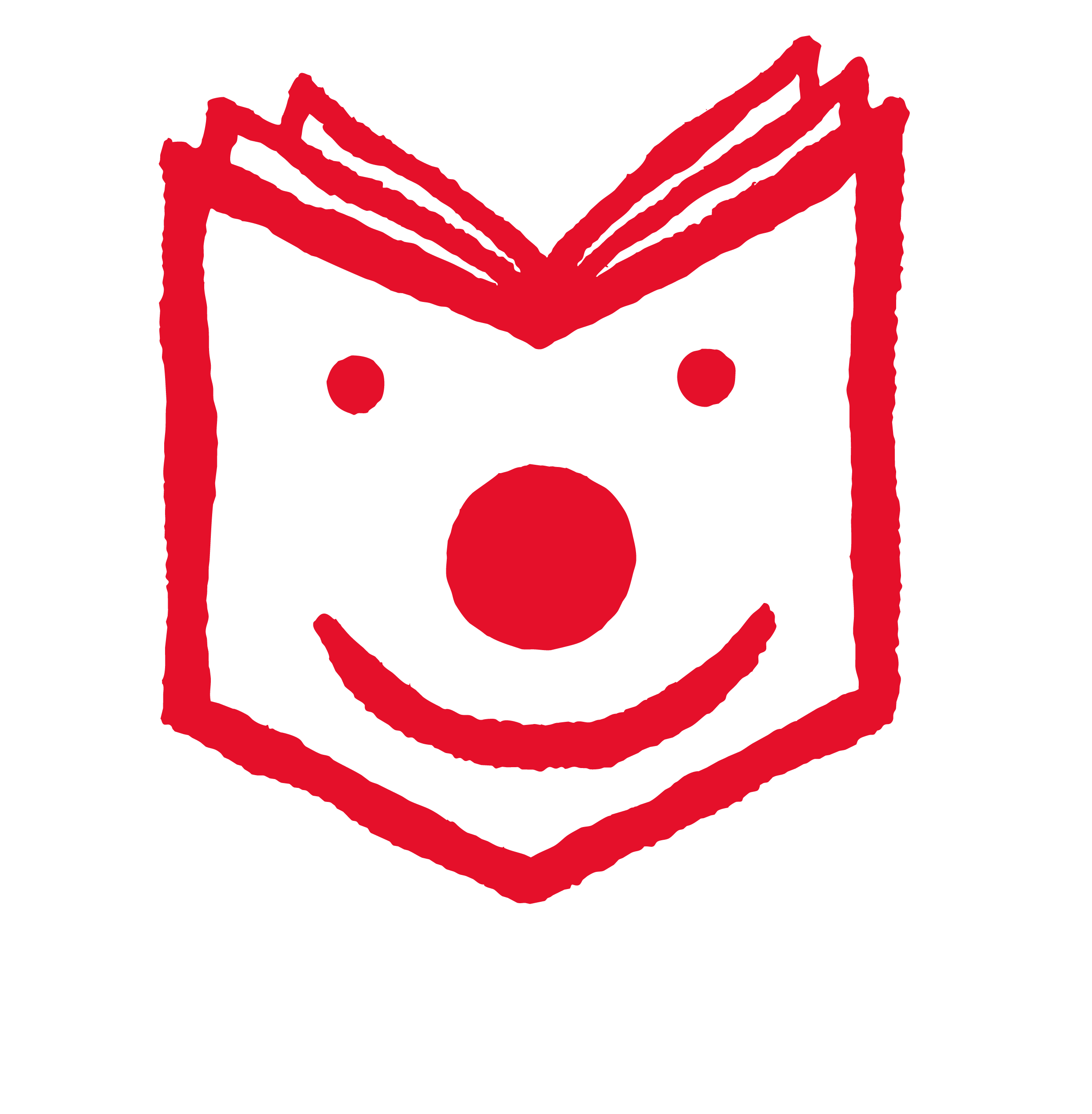 Logo EDITIONS LITO