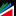 Logo EDITIONS RIVA