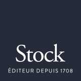 Logo EDITIONS STOCK