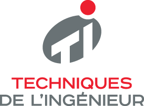 Logo EDITIONS T.I.