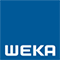 Logo EDITIONS WEKA