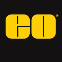 Logo EDMUND OPTICS