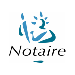 Logo EDOUARD GALINIER
