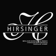 Logo EDOUARD HIRSINGER