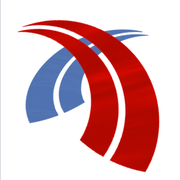 Logo EDRASTOP COMPOSITE
