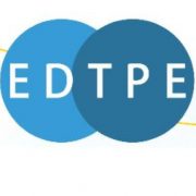 Logo EDTPE