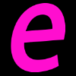 Logo EDTS