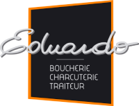 Logo EDUARDO