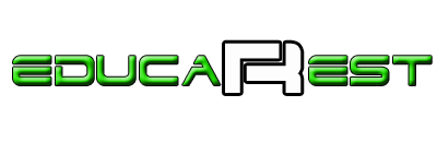 Logo EDUCAREST