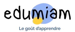Logo EDUMIAM