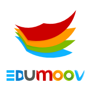 Logo EDUMOOV (EDUMOOV)
