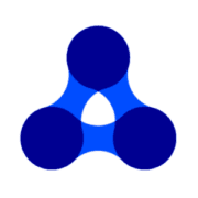 Logo EDUNAO (EDUNAO)