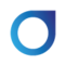 Logo EDUNEO