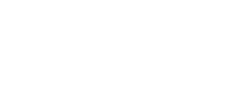 Logo EDUSERVICES