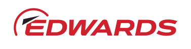 Logo EDWARDS SAS