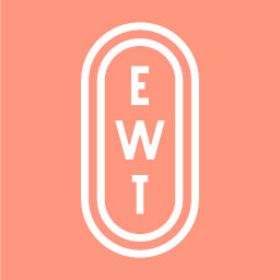 Logo EDWART
