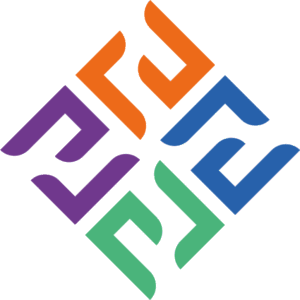 Logo EDYS CONSTRUCTION