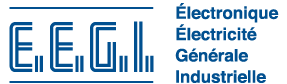 Logo EEGI