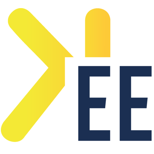 Logo EEKEM SUD-EST